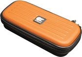 Target Takoma wallet - Oranje - Dart Case