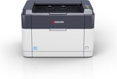Laserprinter kyocera fs-1061dn
