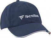 Tecnifibre Club Cap Marine