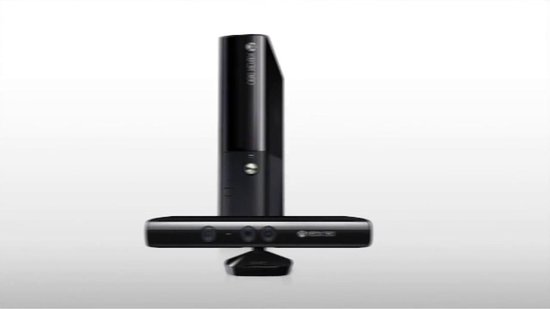 Xbox 360 Slim 4GB | bol.com