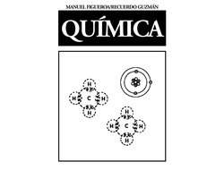 Química