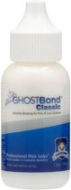 Ghost Bond classic 38ml (lace wig/ pruik lijm)