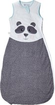 Tommee Tippee de originele Grobag-babyslaapzak 18-36 maanden - Pip Panda - TOG 2.5 (105cm)