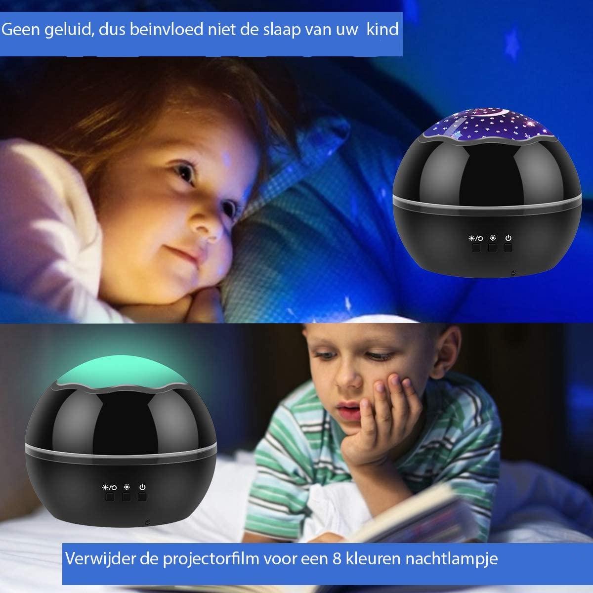Projectorlamp voor kinderen, 40 modellen, speelgoed voor projector
