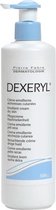 Dexeryl - Creme (500ml)