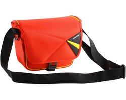 Vanguard Spiegelreflexcamera tassen