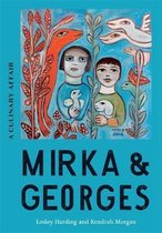 Mirka & Georges