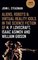Aliens, Robots & Virtual Reality Idols in the Science Fiction of H. P. Lovecraft, Isaac Asimov and William Gibson