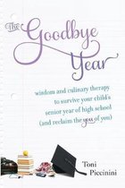 The Goodbye Year