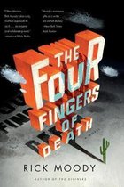 Four Fingers Of Death