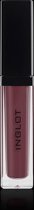 INGLOT HD Lip Tint Matte - 41 | Matte Lipstick | Lippenstift