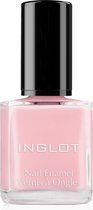 Nail Enamel 863