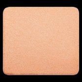 INGLOT - Freedom System Eye Shadow PEARL 393 - Oogschaduw - navulling