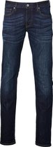 Scotch&Soda Jeans - Slim Fit - Blauw - 36-32