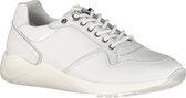 Jac Hensen Sneakers - Wit - 45