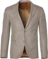 Nils Colbert - Slim Fit - Bruin - 49