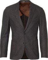 Nils Colbert - Slim Fit - Bruin - 56