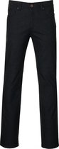 Jac Hensen Jeans - Modern Fit - Groen - 30-32