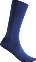 Falke Sokken - Airport - Blauw - 39-40