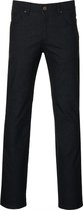 Jac Hensen Jeans - Modern Fit - Blauw - 34-34