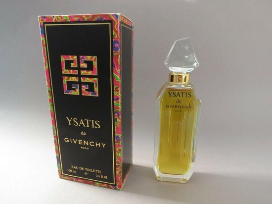 fifth avenue perfume price