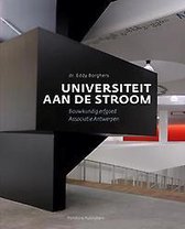 Universiteit aan de stroom