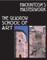 Mackintosh's Masterwork