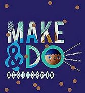 Make And Do