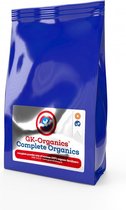 Complete Organics 1 liter