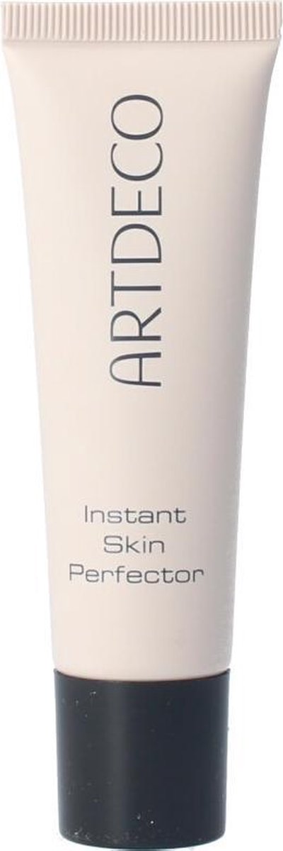 Make-up primer Instant Skin Perfector Artdeco (25 ml)