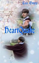 HeartQuake