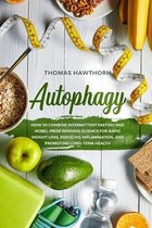 Autophagy