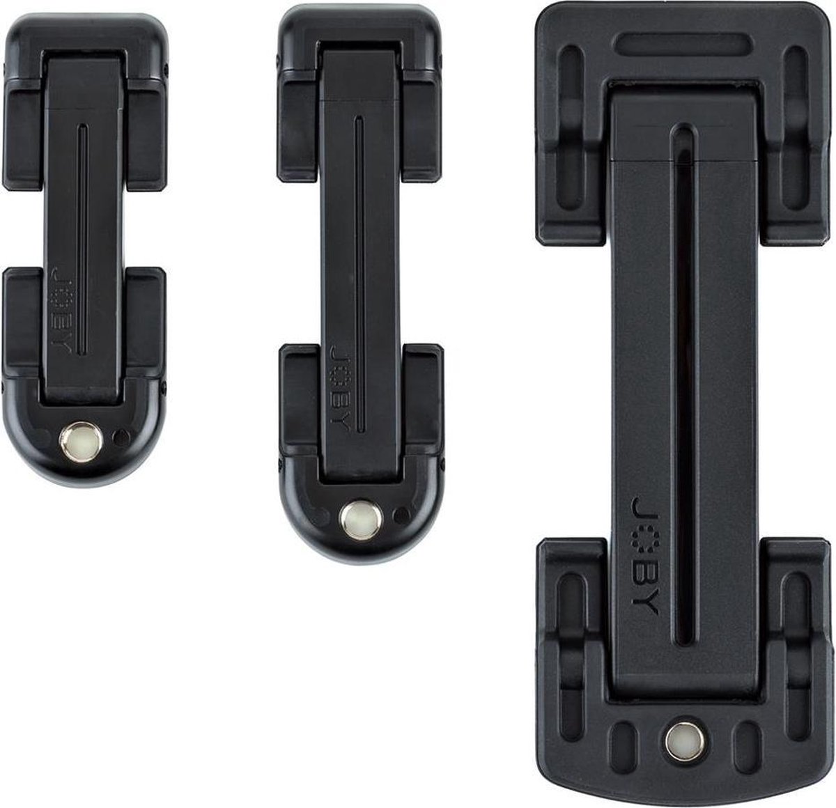 GripTight Mount XL