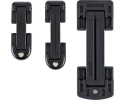 GripTight Mount XL