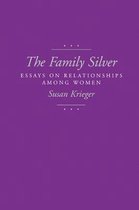 The Family Silver