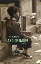 Land of Smiles