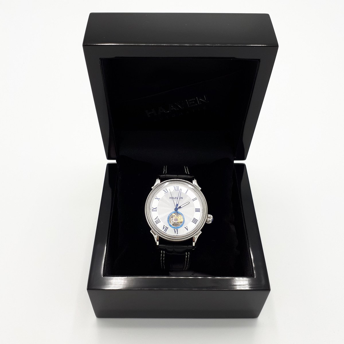 Haaven horloges hotsell