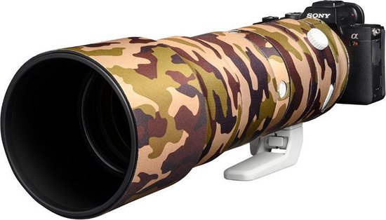 EasyCover