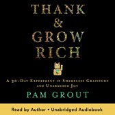 Thank & Grow Rich