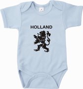 Rompertje Maat 74/80