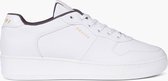 Cruyff Indoor Royal wit maat 43