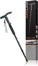 Camlink CL-CMP1 Cmp1 Monopod / Wandelstok