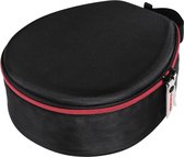 Thomson EARA516 Koptelefoonhoes Voor On-ear/over-ear-koptelefoon