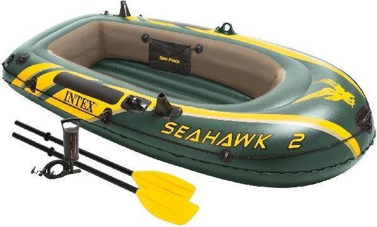 Seahawk 2 on sale