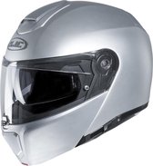 HJC RPHA 90S