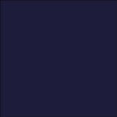 Plakfolie - Oracal - Staalblauw – Glanzend – 126 cm x 25 m - Meubelfolie - Interieurfolie - Zelfklevend