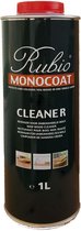 Rubio Monocoat Cleaner - 1 liter