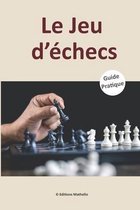 Le Jeu d'echecs