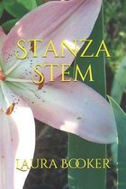 Stanza Stem