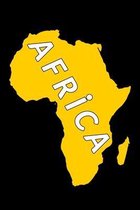 Africa